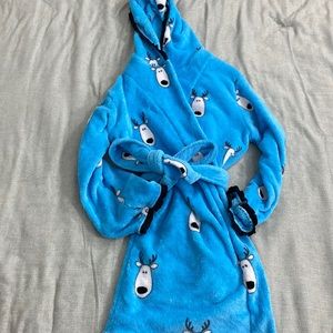 2/$12 ✨ La Senza Robe